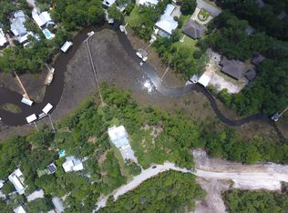 LOT 2 Dog Hobble Ln, Pt Washington, FL 32459