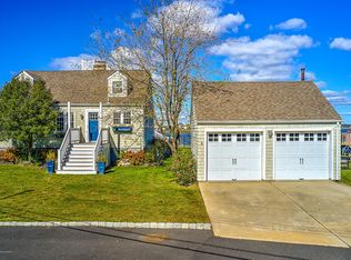 7 Marine Pl, Long Branch, NJ 07740