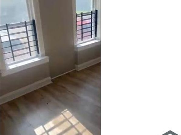 848 Linn Dr APT 1