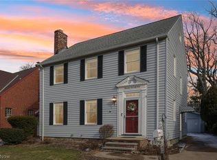 1979 Idlehurst Dr, Euclid, OH 44117