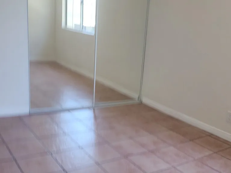 5022 Santa Ana St #5024 — Photo 6
