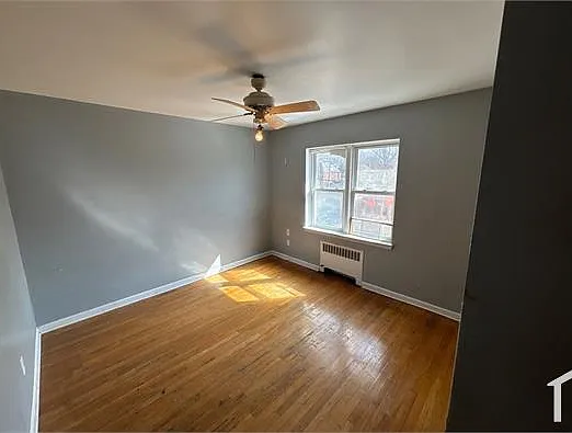2599 W McNichols Rd — Photo 11