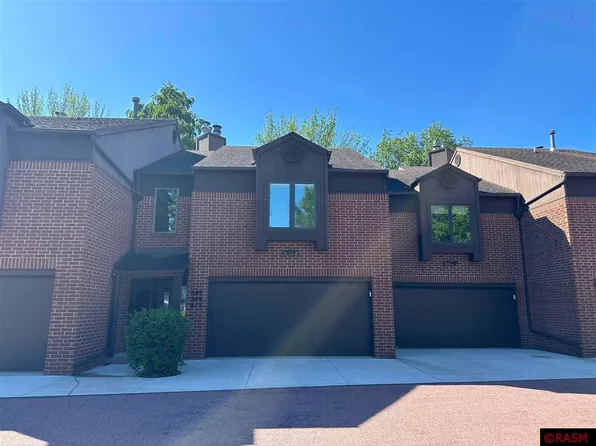 911 15th St S, New Ulm, MN 56073