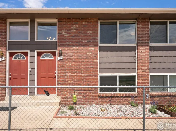 1420 Hover St #3, Longmont, CO 80501