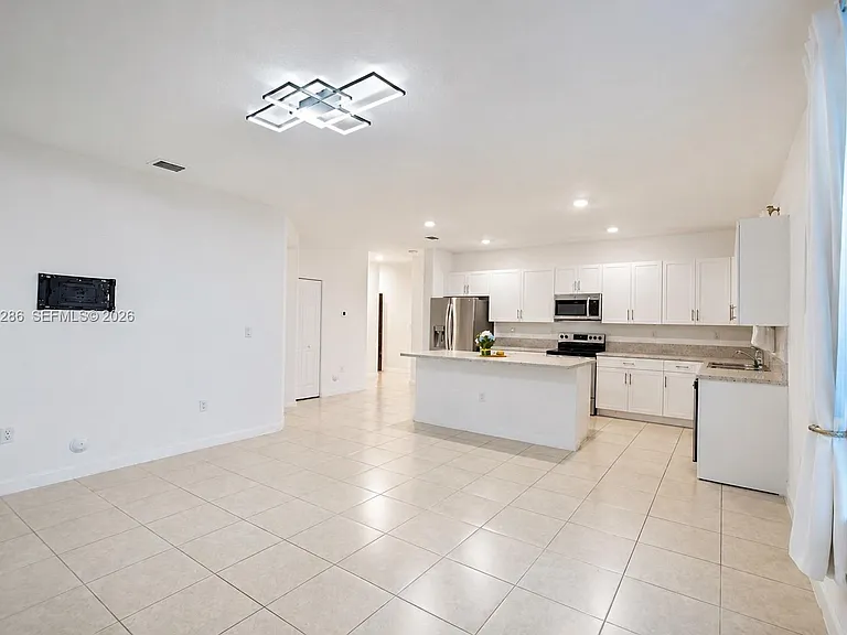 22886 SW 128th Pl — Photo 13