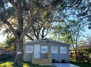 900 Jasmine Ave, Holly Hill, FL 32117
