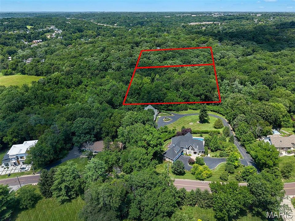 2nd image of 12763R Weber Hill Rd