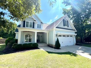 8776 Tilbury Dr, Wilmington, NC 28411