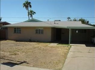 2954 N Evergreen St, Phoenix, AZ 85014