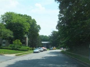 1142 Cove Rd APT 302, Annapolis, MD 21403