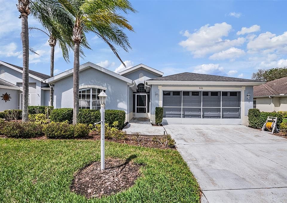1st image of 920 VILLEROY GREENS DRIVE