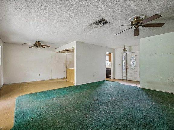 5th image of 13231 5th ST