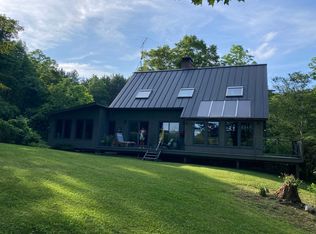 61 Jones Rd, Putney, VT 05346