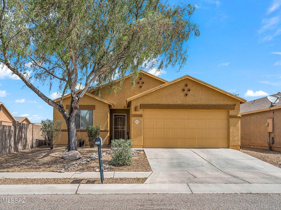 1st image of 3957 E Nico Ln