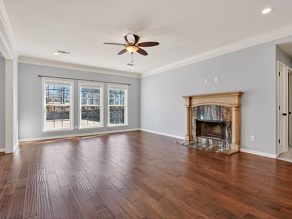 5th image of 7920 Severn Landing Rd