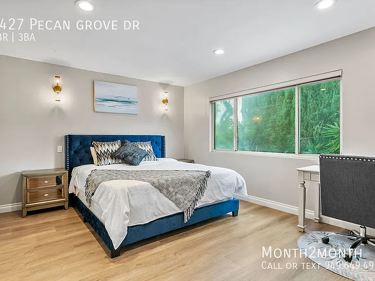 1427 Pecan Grove Dr — Photo 14