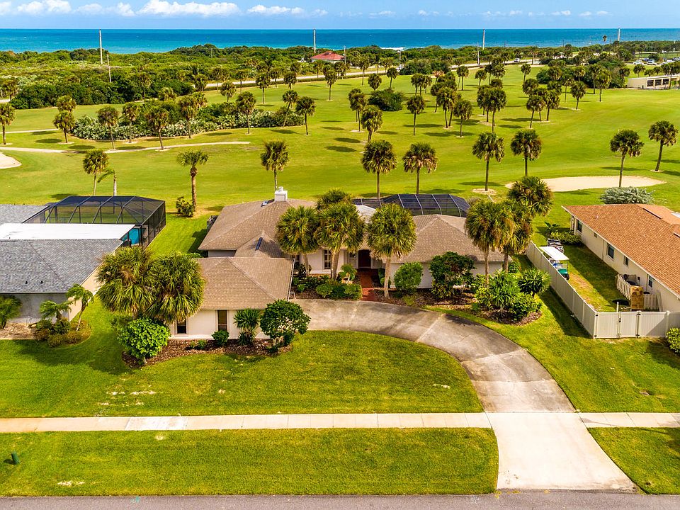 1st image of 2275 Sea Horse Dr