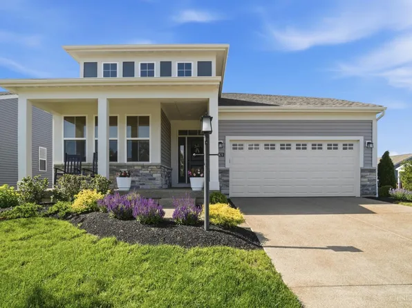 1479 Wexler Ct, Maineville, OH 45039