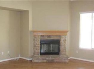 10176 Mosaic Way, Elk Grove, CA 95757