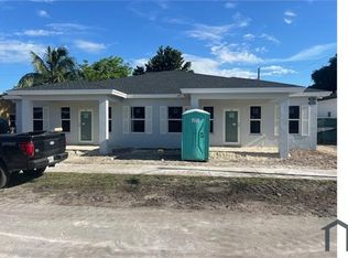 10210 SW 170th Ter #A, Miami, FL 33157