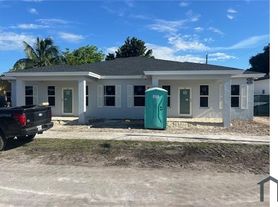 10210 SW 170th Ter