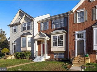 13629 Shire Pl, Gainesville, VA 20155