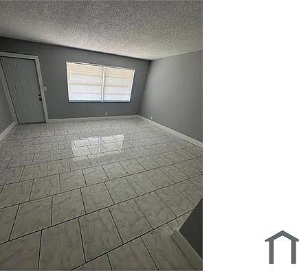 2nd image of 207 NW 32nd Ct