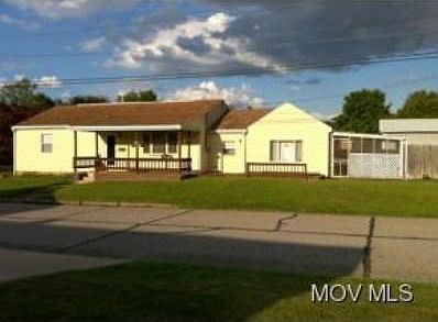 1st image of 601 Roseland Ave
