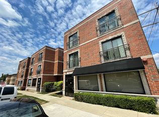 7514 W Diversey Ave APT 2N, Elmwood Park, IL 60707