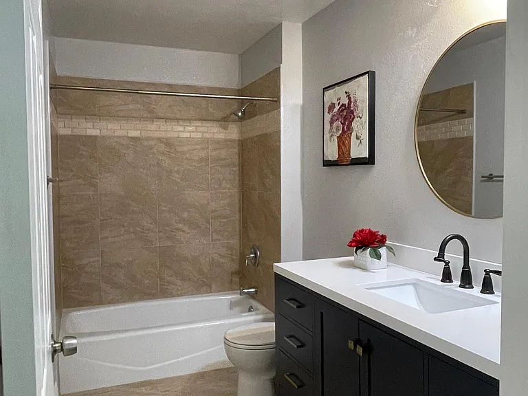 8358 New Salem St #26 — Photo 19