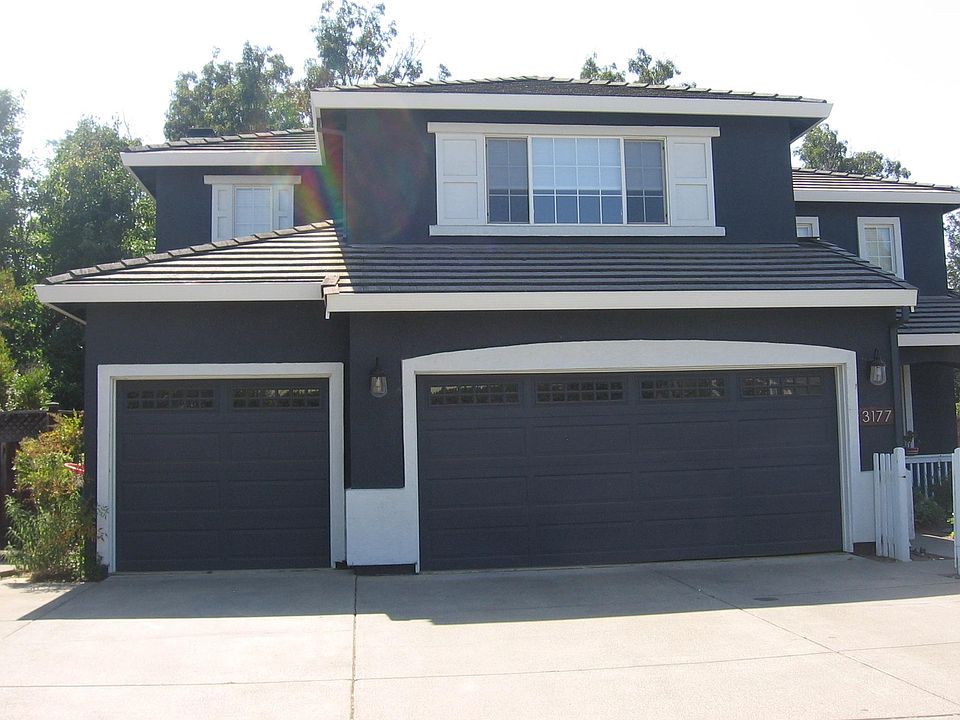 1st image of 3177 Stallings Dr