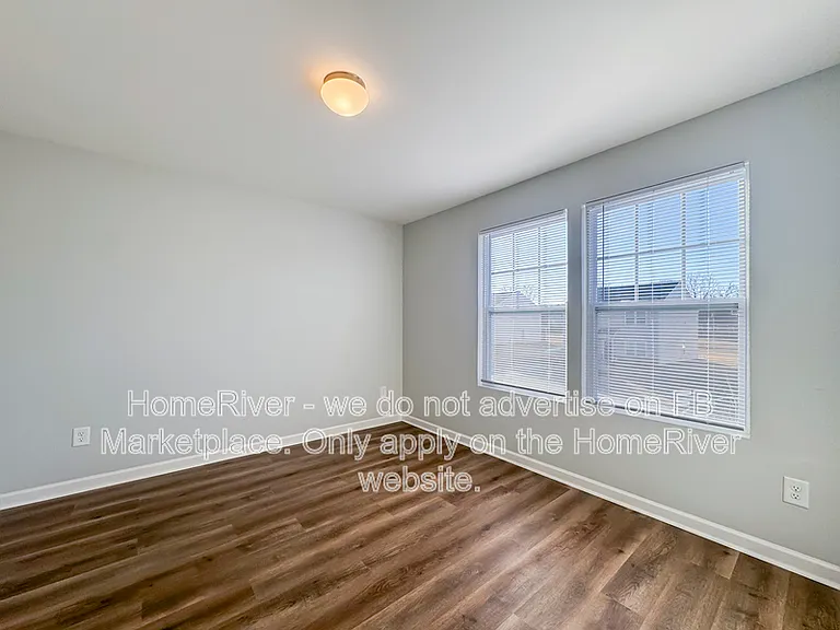 124 Crosscut Ln — Photo 16