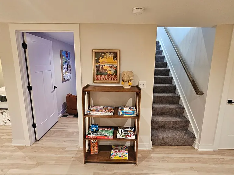 710 Orchard St — Photo 77