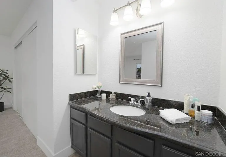 615 Fredricks Ave #140 — Photo 13