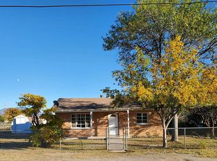 363 N Austin Blvd, Willcox, AZ 85643