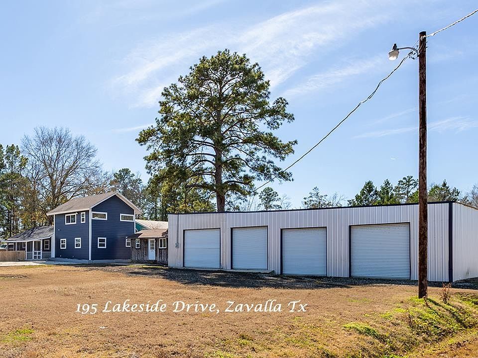 1st image of 195 Lakeside Dr