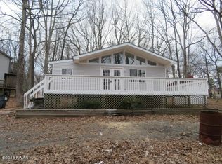 119 Wordsworth Rd, Milford, PA 18337