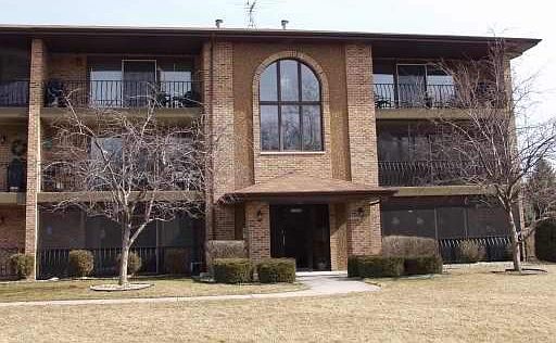 1st image of 11119 S Heritage Dr #2B