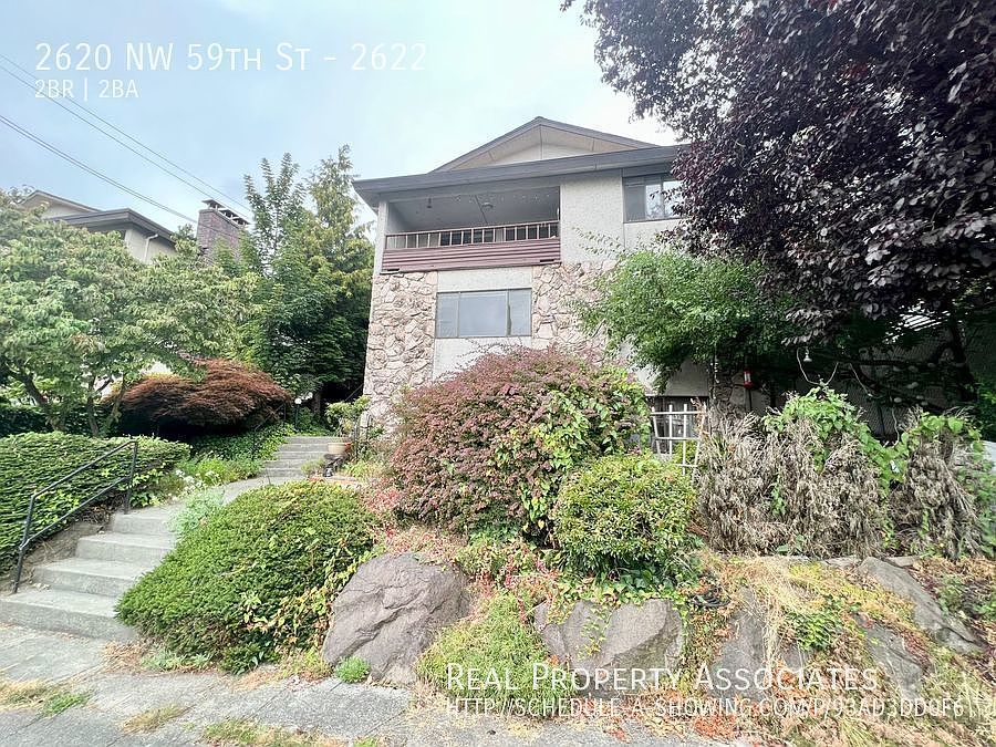 1st image of 2620 NW 59th St #2622