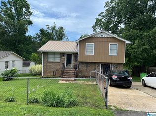 8130 Douglas Ave, Leeds, AL 35094