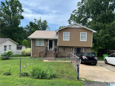 8130 Douglas Ave, Leeds, AL, 35094