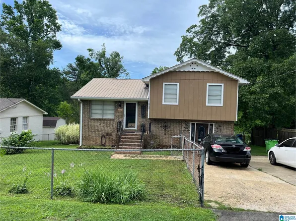 8130 Douglas Ave, Leeds, AL 35094