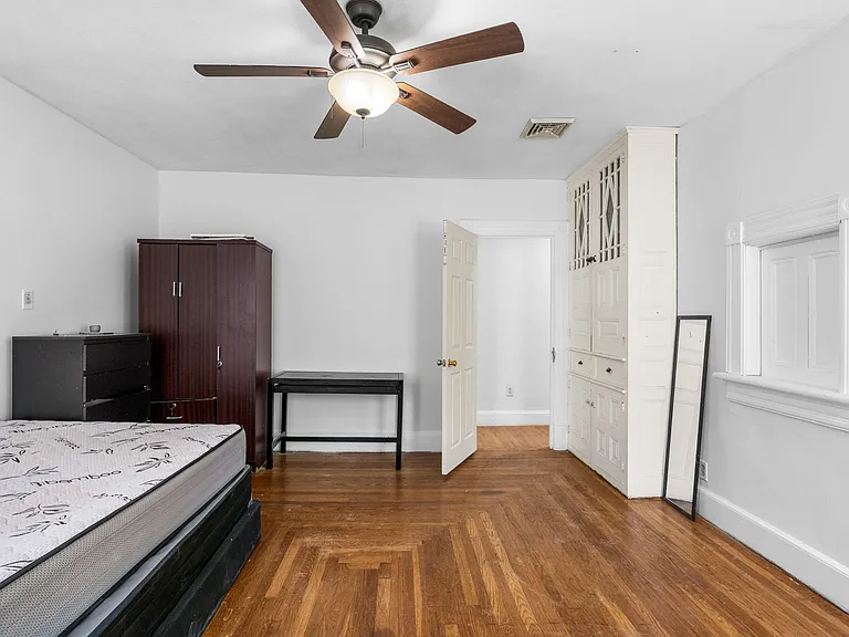 58 North St #1 — Photo 9