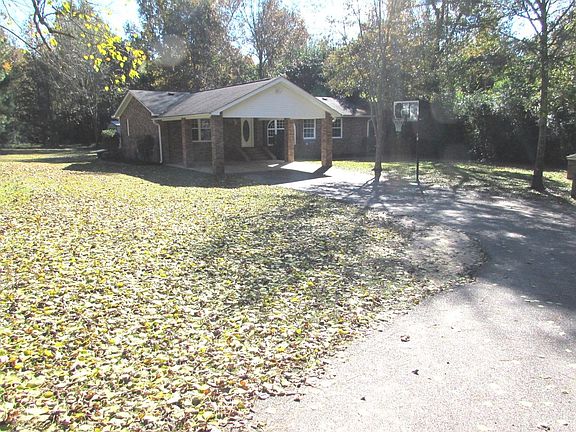 3rd image of 43 Old Ross Acres