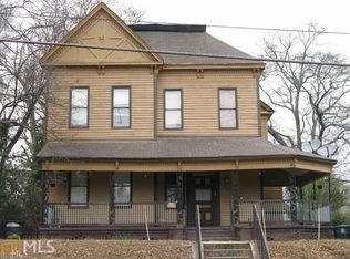 2373 Napier Ave #0, Macon, GA 31204