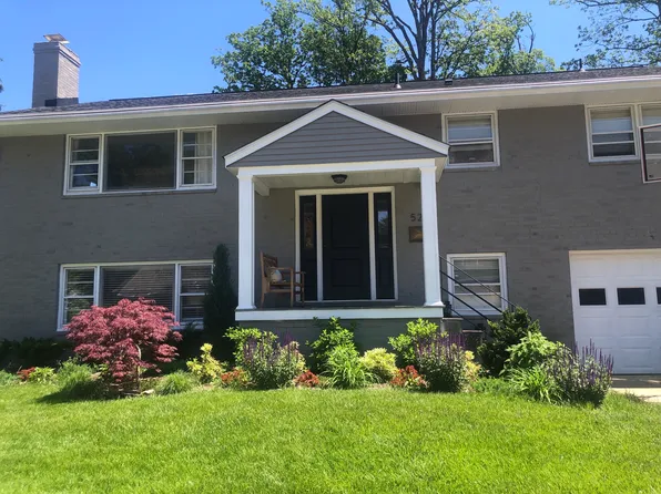 525 N Lombardy St, Arlington, VA 22203