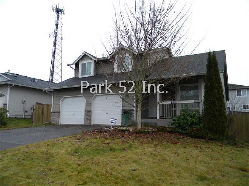 1st image of 1704 199th Street Ct E