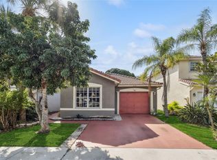 4724 Concordia Ln, Boynton Beach, FL 33436