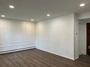 2817 Nestling Rd, Philadelphia, PA 19154