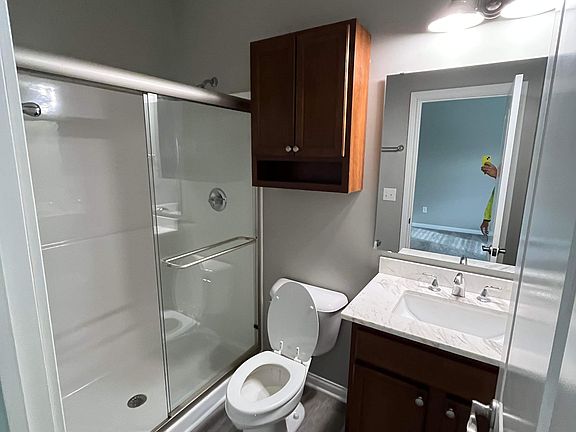 5th image of 110 E Depot St APT A